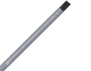 China Oil-Resistant PVC Control Cable Anti-Oil Cable RVVY RVVYP factory