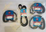 183-4494 V Belt E336D CAT Aftermarket Construction Machinery Parts Supplier