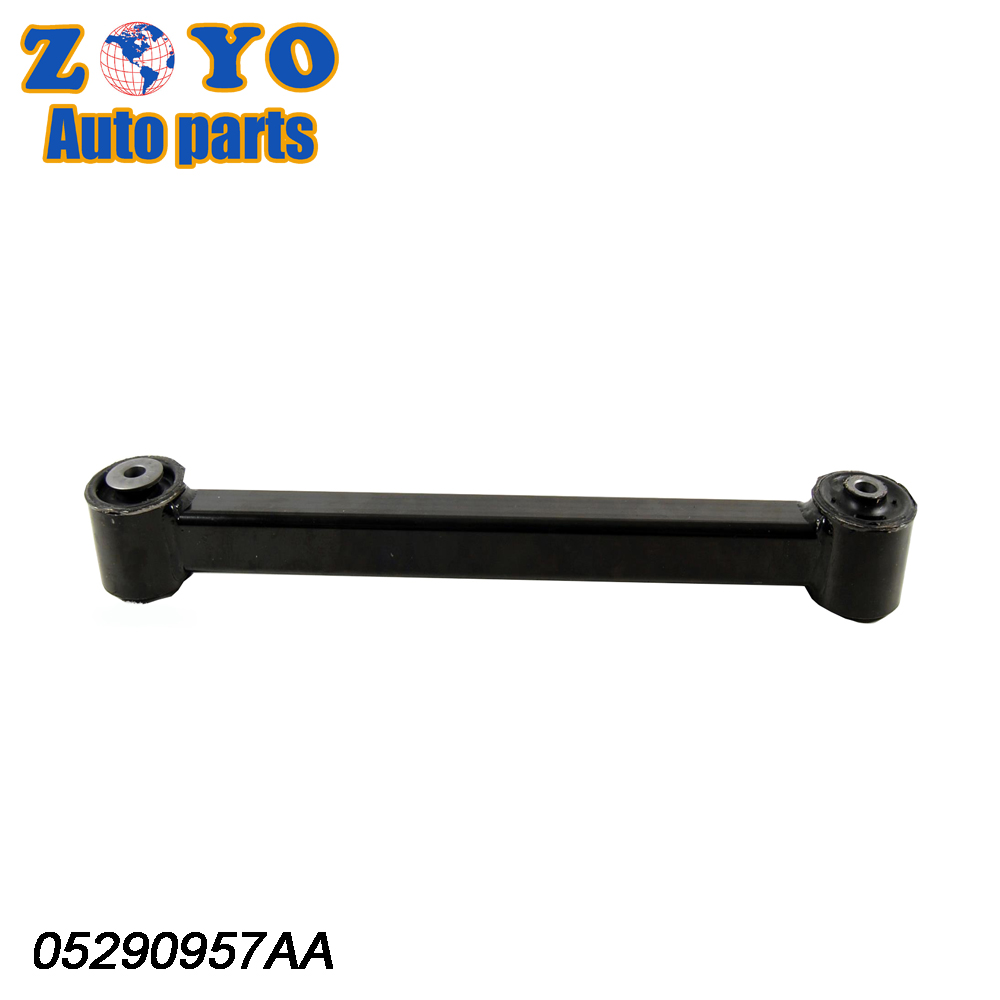 521706 RK641794 CMS251054 auto suspension systems parts arm for dodge control arm Sample