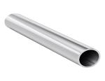 1050 1060 7075 T6 Aluminum Pipe 1070 2A12 2024 3003 5052 5083 5A02 6061 6063