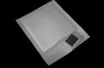 GFA Honeycomb Paper Bag 80gsm / 100gsm Customized