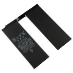 A1798 Apple Ipad Battery Internal Ipad Pro 10.5 Battery Replacement 8134mAh