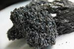 High Hardness Silicon Carbide Deoxidizer 2700 Degree Melting Point