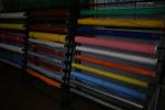 Safety Emergency Fire Protection Fire Blanket Fiberglass Welding Blanket