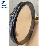 255-2272 2552272 Floating Seal Gp For Excavator E330D