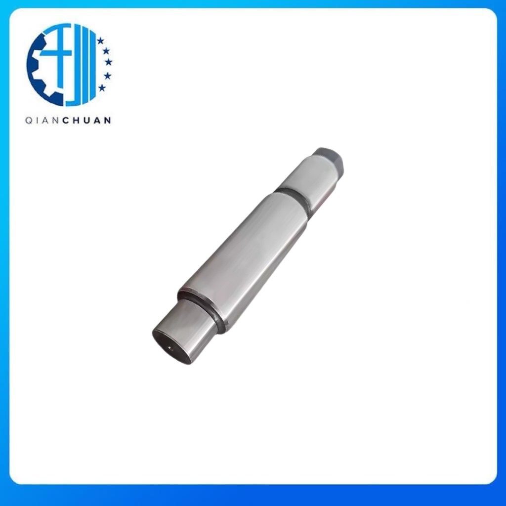 TR100 Mining Dump Truck Diesel Engine Drive Shaft 3092807 For Cummins QST30