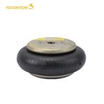 OEM ODM 1B9-202 Industrial Air Spring Single Convoluted For Goodyear Truck