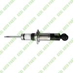 For Ferrari 599GTB SA Rear Shock Absorbers OEM 257059
