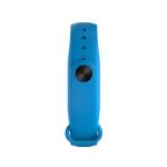 Y2 Plus Waterproof Smart Wristband IPX67 Heart Rate Sleep Monitor Bracelet Band