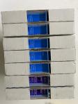 MTL 5541 Repeater Power Supply 20-35VDC DIN Rail