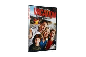 China Free DHL Shipping@HOT Classic and New Release Single Movie DVD Vacation Boxset Wholesale!! factory