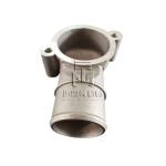 Thermostat Cover 04256564 0425 6564 4256564 for deutz TCD2012