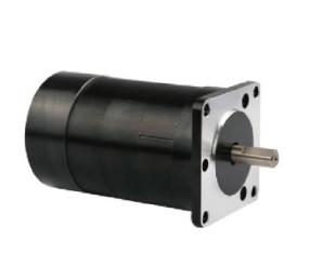 China Insulation Class B Brushless Dc Motor 57BLDC factory