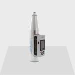 2.207J Concrete Testing Equipments 10-60Mpa HT225-W Integrated Voice Digital