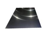 hot rolled 301 1mm Stainless Steel Sheet 1000mm - 2000mm