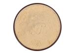 Pure Natural Organic Onion Onion Garlic Powder A Grade 80% Export Onion