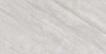 Marble Glazed Full Body Marble Look Porcelain Tile Waterproof 900*1800mm