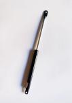Excavator Skylight Strut Gas Spring Komatsu PC200 240 210 360-7-8