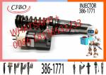 Fuel Injector Assembly 20R-1280 392-0219 386-1771 20R-1270 20R-1276 20R-0848 20R