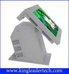 Pos Touch Terminal , Coffee Shop POS Systems , Cold Rolled Steel