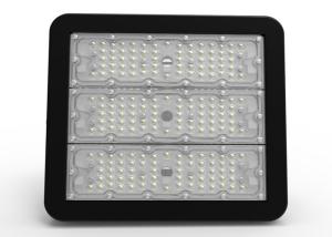China High Lumen Explosion Proof Led Tunnel Luminaire High Brightness Ip65 150W factory
