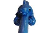 Changeable Gear Hdd Drill Bit Rock Reamer For Well Drilling