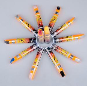 China Car Paint Scratch Remover Painting Repair Pen Tool factory