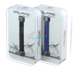 Starbuzz Mini EHose portable Vaporizer original E hose e cig