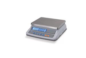 China multifunction High Precision 3kg electronic platform scale factory