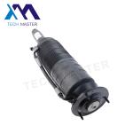 2203208413 W220 W215 Mercedes-benz Air Suspension Parts / Hydraulic Air