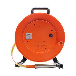 China Customized Submersible Pressure Level Sensor for Accurate Water Level Monitoring factory