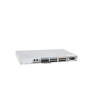 China New Server Switch MSN2410-CB2F 25GbE/100GbE 1U Onyx 48 SFP28 Optic Switch factory