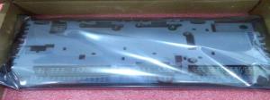 China ABB RDCU-12C 3AUA0000036521 CONTROL UNIT DCS Spares In Stock factory
