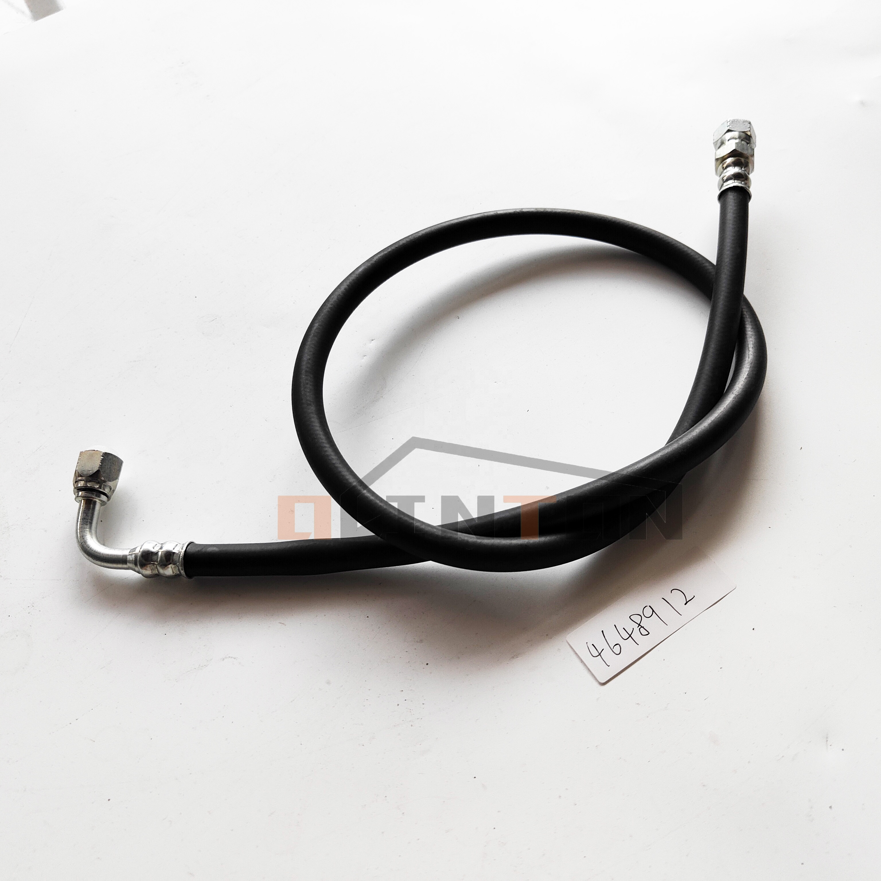 4648912 Hydraulic Hose for Excavator 200DLC 210G 210GLC 2154D 225DLC 240DLC 2454D