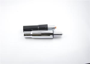 China Hydraulic Cylinder Replacement , Office Chair Lift Cylinder Replacement Gas Spring Strut factory