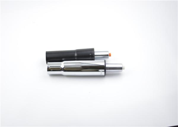 Hydraulic Cylinder Replacement , Office Chair Lift Cylinder Replacement Gas