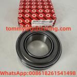 2030 R/Min Limited Speed Sealed Spherical Roller Bearing FAG WS22212-E1-XL-2RSR