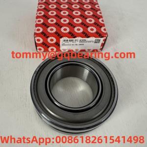 China 2030 R/Min Limited Speed Sealed Spherical Roller Bearing FAG WS22212-E1-XL-2RSR factory