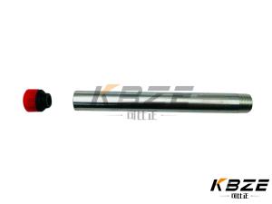 China 33CM SWING MOTOR FILLING OIL HOUSING SET FOR SANY &amp; LIUGONG factory