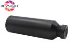 1080P HD 2MP Sony 307 AHD UTC Four In One CCTV Mini Bullet Head Camera