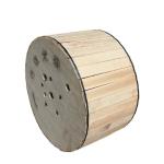 KEXINT GYTA Armoured Fibre Optic Cable FTTH 4 - 96 Core Outdoor