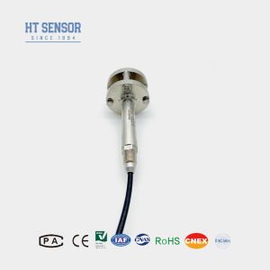 BH93420-WS IP68 Waterproof And Dustproof Water Level Transmitter For Various