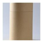 Excellent Flexibility Perfect Book Binding Glue PUR Reactive Hot Melt Adhesive