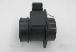 General Automotive Air Flow Sensor 5WK9615 8ET009142-041 For Renault Megane
