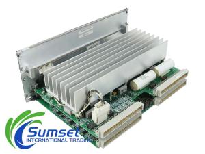 China IS215VPROH2BD GE Emergency Turbine Protection Board factory
