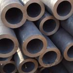 100-750mm Astm A106 Steel Pipe Low Carbon For Manufacturing Reasonable Price