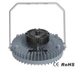 KHJ Industrial Outdoor Led Lighting Flame Proof Led Flood Light 120W 150W