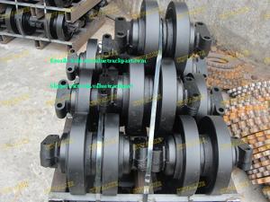 China AMERICAN 9310 Bottom Roller/Track Roller factory