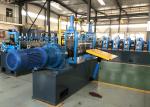 Carbon Steel Machine Automatic High Precision Steel Coil Slitting Line Machine