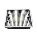 PP Air Filter For Various Lexus Cars OE Code 17801-31110 17801-31110-79 AY120